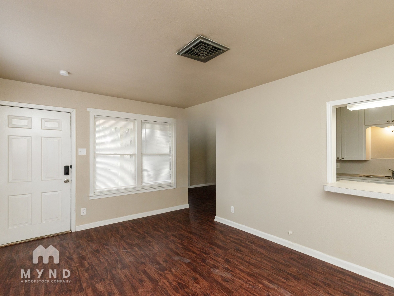 Building Photo - 3637 Mimosa Dr