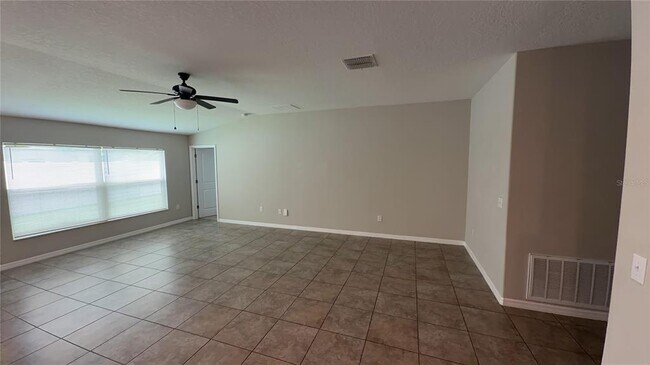 Building Photo - 7419 Rosy Periwinkle Ct