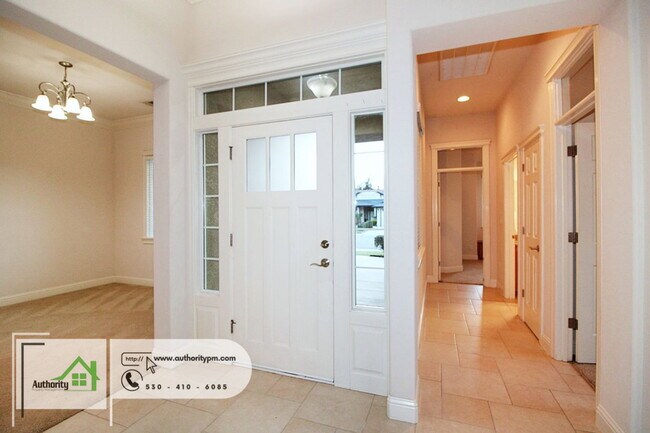 Building Photo - 1447 Jen Way