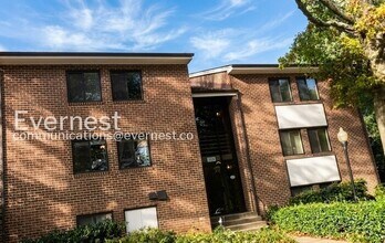 Building Photo - 1528 Northgate Square