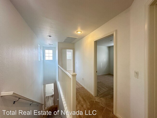 Building Photo - 3 br, 2.5 bath House - 4859 Golden Shimmer...