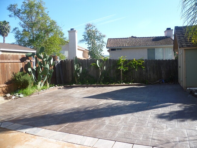 Building Photo - 1227 Corte Dulce