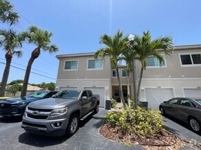 Building Photo - 5379 Via Delray Blvd