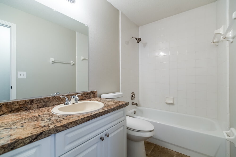 Building Photo - 15443 Margaux Dr