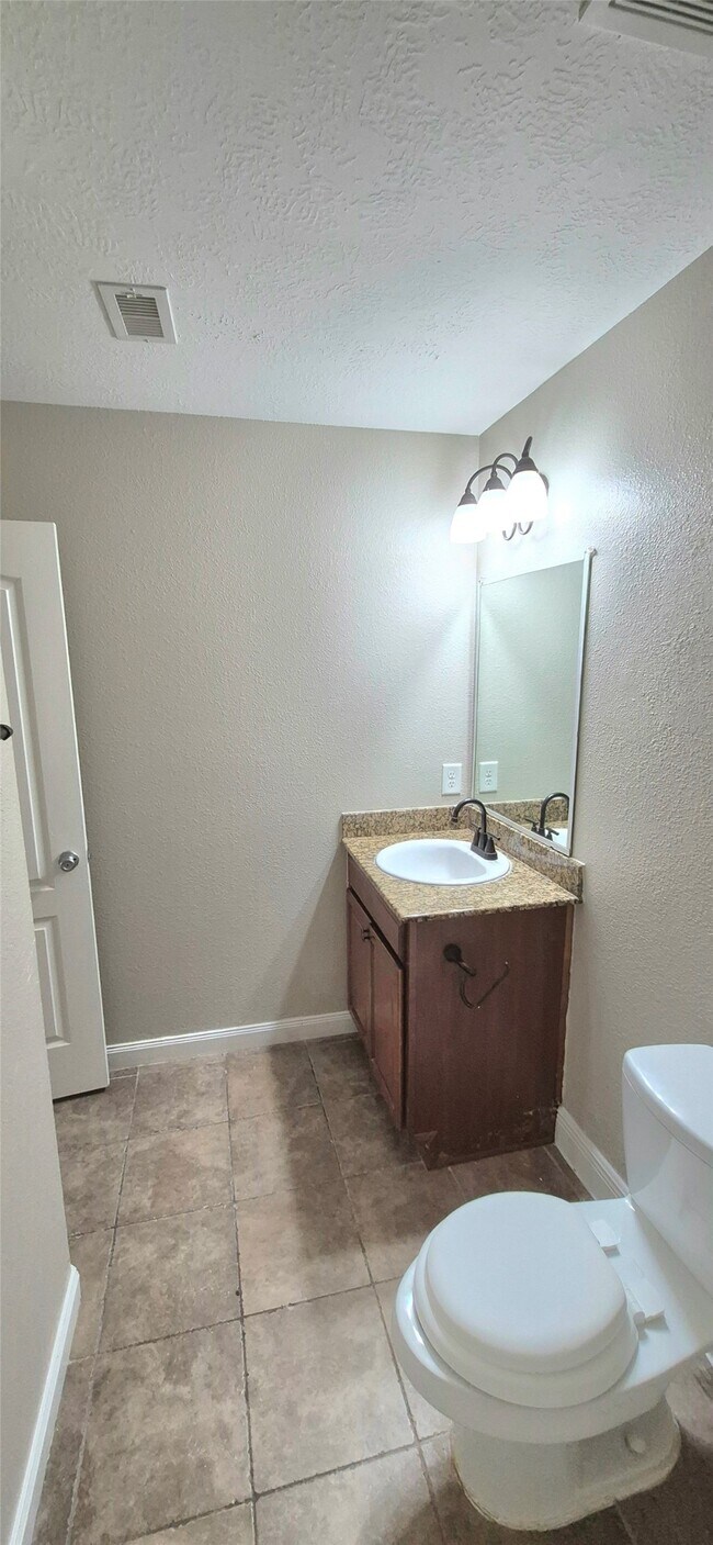 Building Photo - 12014 Chelsea Elm Ct