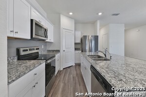 Building Photo - 12527 Corona Borealis