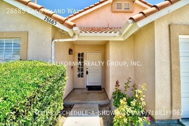 Building Photo - 28685 Sand Island Way