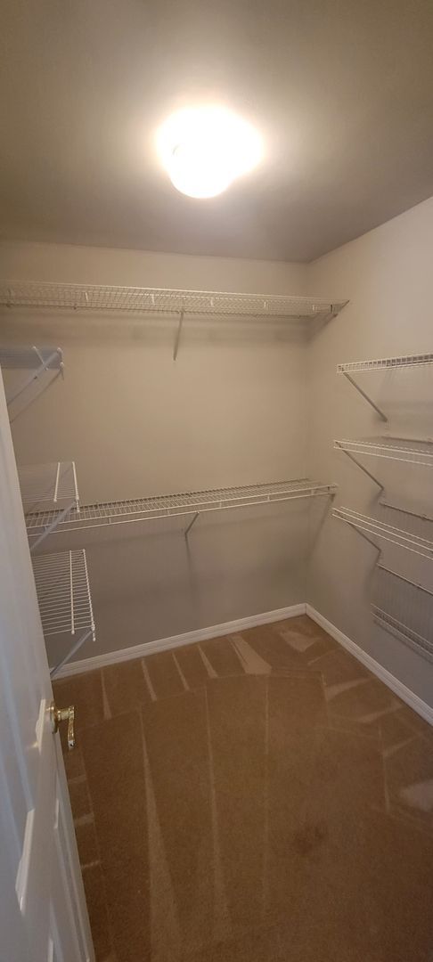 Building Photo - 1571 NW 29 Rd