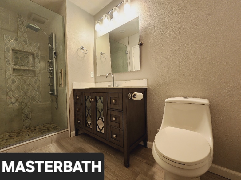 Building Photo - 5020 Tacomic Dr