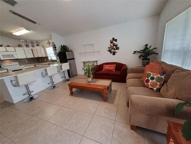 Building Photo - 944 Lockbreeze Dr