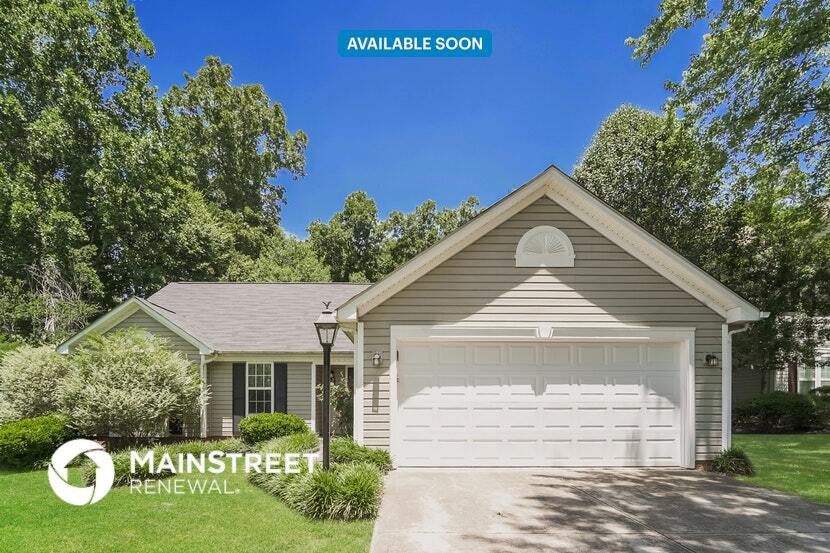 Primary Photo - 3640 Annandale Dr