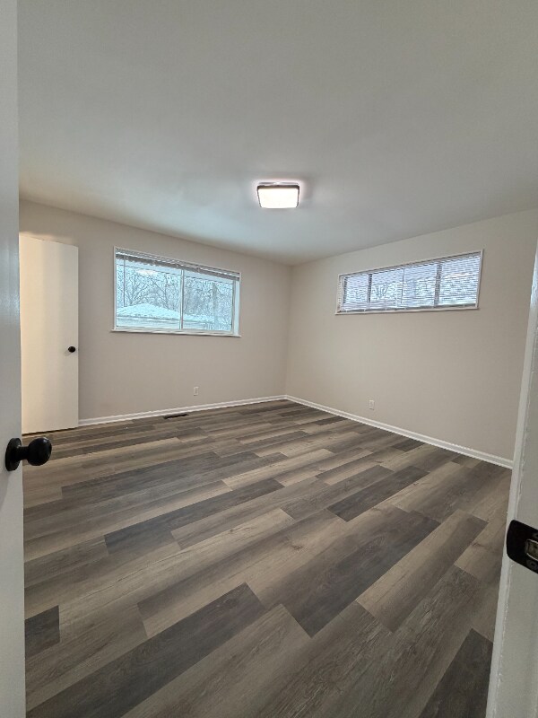 Building Photo - 3011 Peterson St