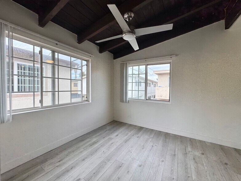 Building Photo - 3608 Keystone Av