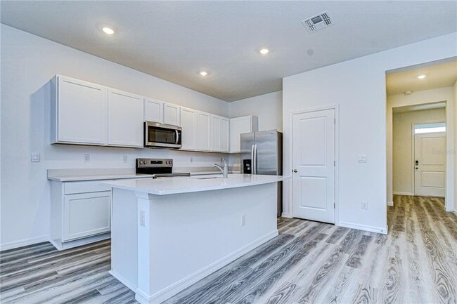 Building Photo - 17485 Spanish Oak Lp