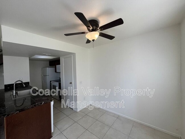 Building Photo - 72632 Raven Rd