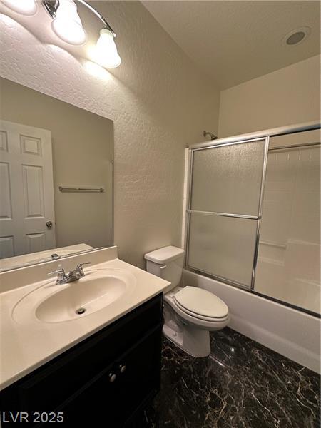 Building Photo - 7726 Pyrenees Park Dr