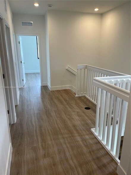 Building Photo - 34503 SW 191st Ct