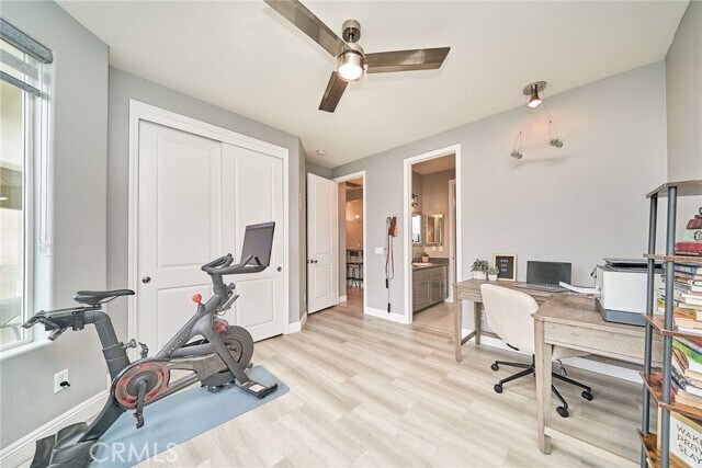 Building Photo - 30480 Sparkle Dr