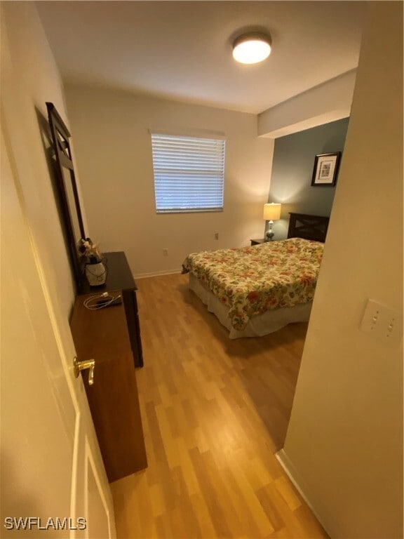 Building Photo - 6816 Sterling Greens Dr