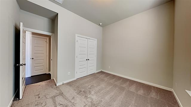 Building Photo - 1552 Seminole Dr