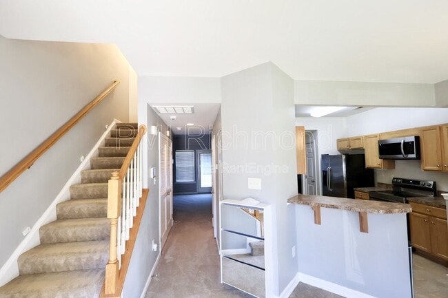 Building Photo - 6120 Belgreen Ct