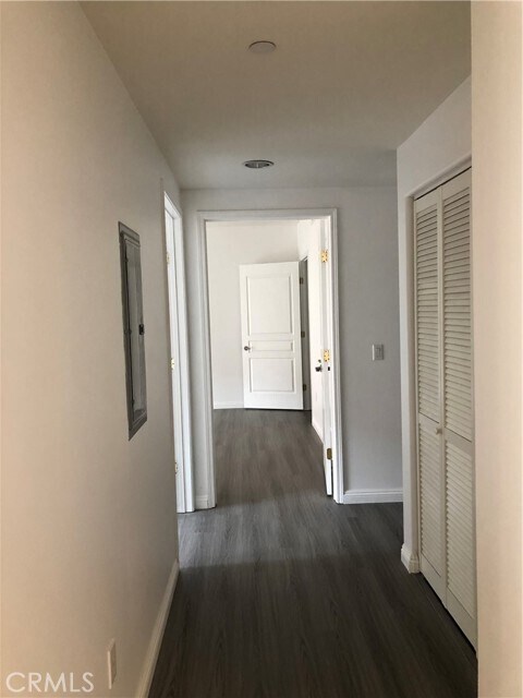 Building Photo - 11 S 3rd St