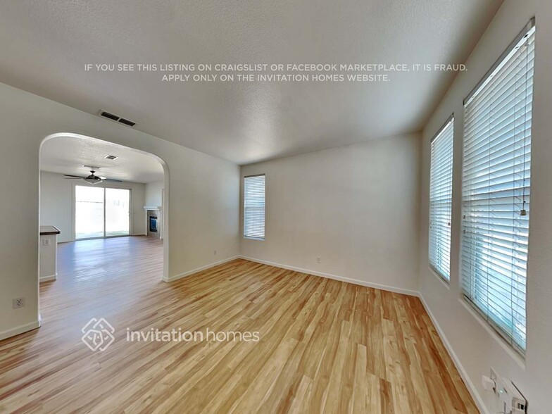 Building Photo - 602 Arlingdale Cir