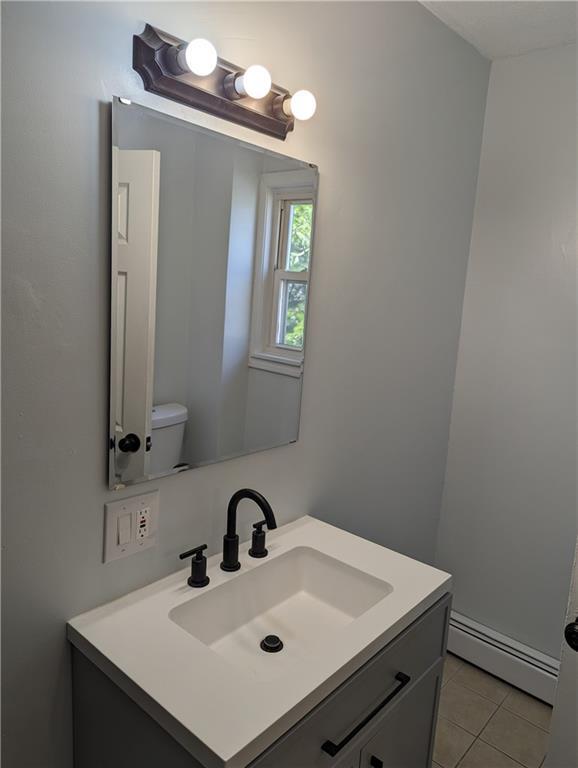 Building Photo - 61 Utton Ave