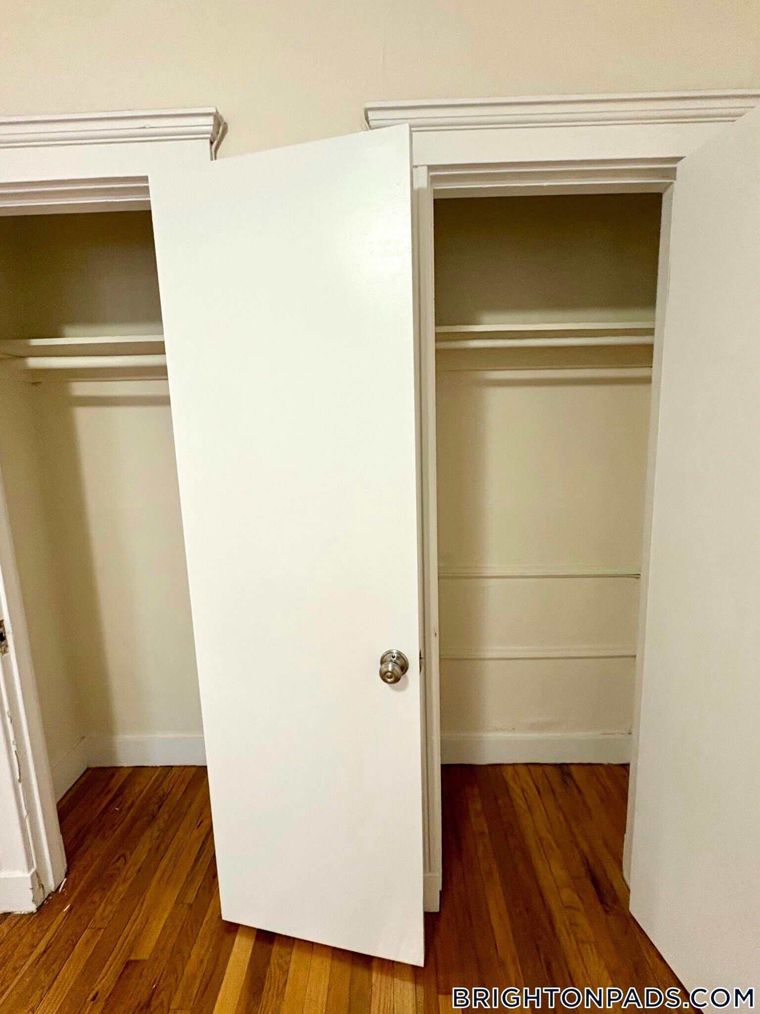 Building Photo - 131 Washington St