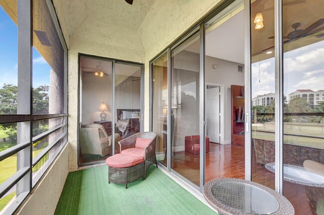 Building Photo - 7520 La Paz Blvd