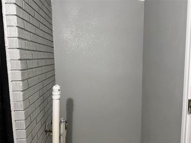 Building Photo - 2506 Normont Cir