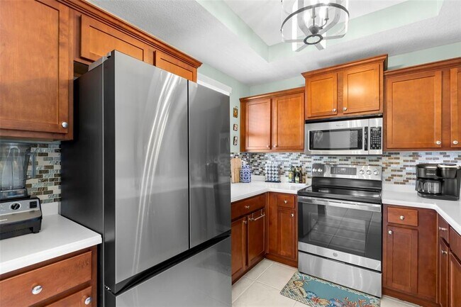 Building Photo - 545 Bahia Beach Blvd