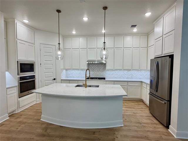 Building Photo - 2165 Sandlin Dr