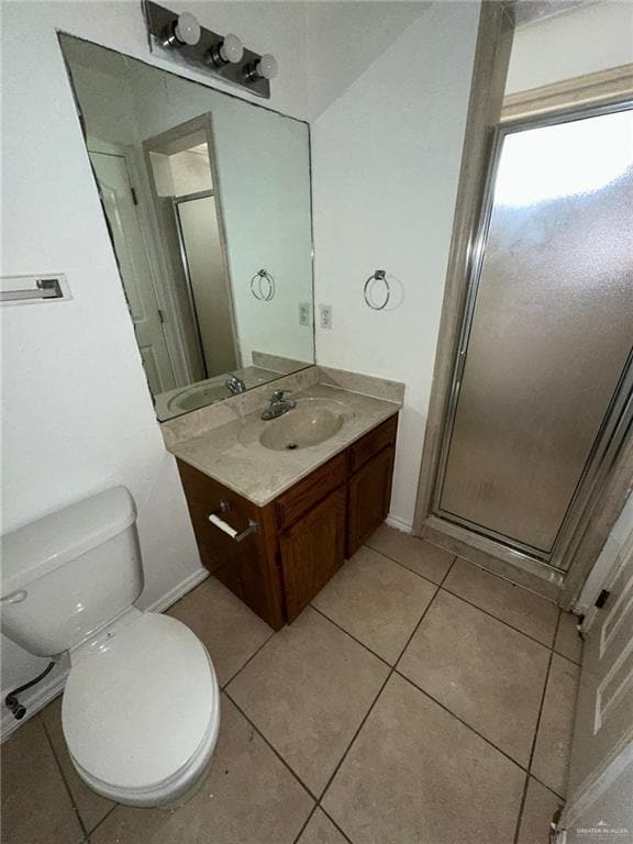 Building Photo - 107 S Ridge Ln