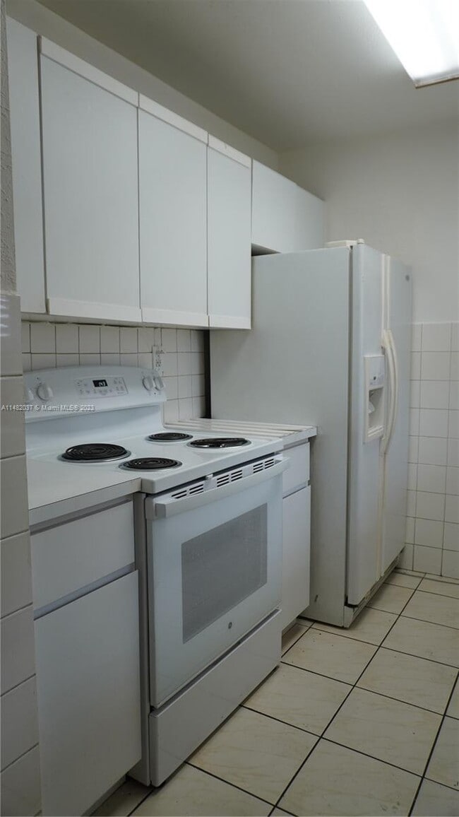 Building Photo - 7105 W 13th Ave