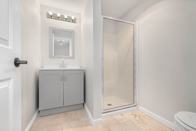 Building Photo - 9046 Mary Ave NW