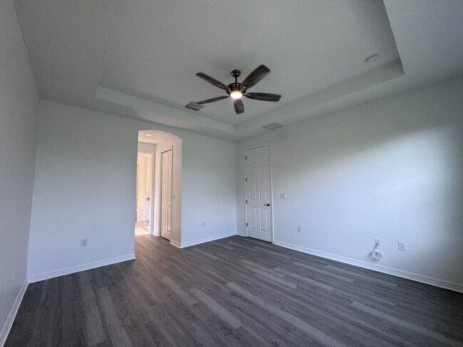 Building Photo - 11626 Parrotfish St