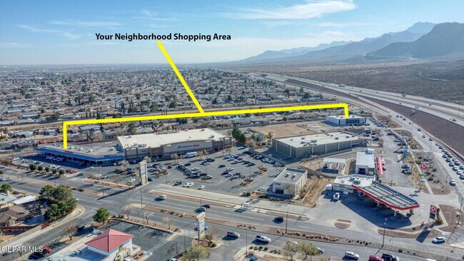 Building Photo - 10925 Loma Alta Pl