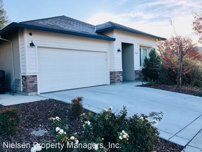Building Photo - 3 br, 3 bath House - 3 Jupes Ct