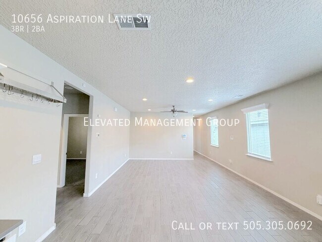 Building Photo - 10656 Aspiration Ln SW