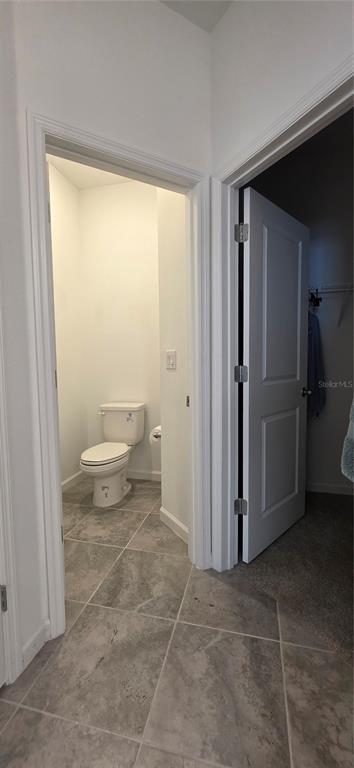 Building Photo - 299 Bottle Brush Dr