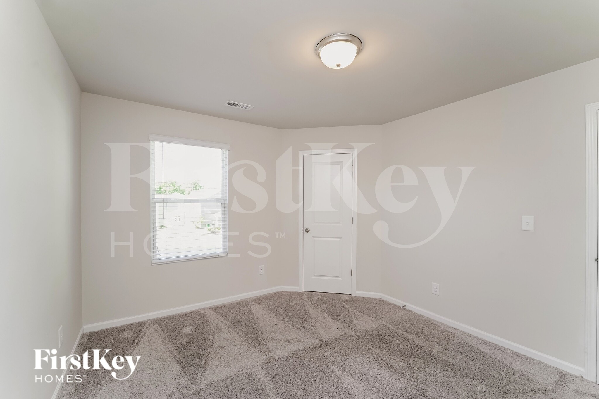 Building Photo - 7326 Brawley Wood Ct
