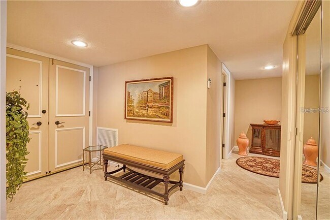 Building Photo - 1400 Gulf Blvd