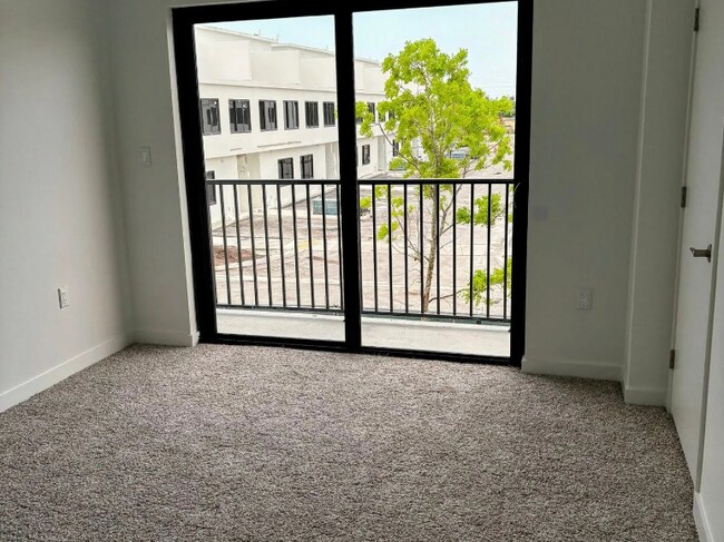 Building Photo - 14559 SW 261st St