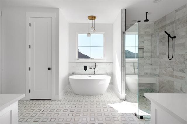 Building Photo - 6357 Rigel Rd