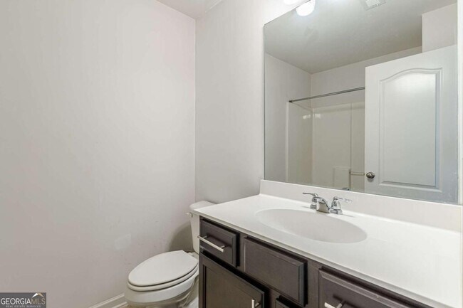 Building Photo - 5725 Radford Loop