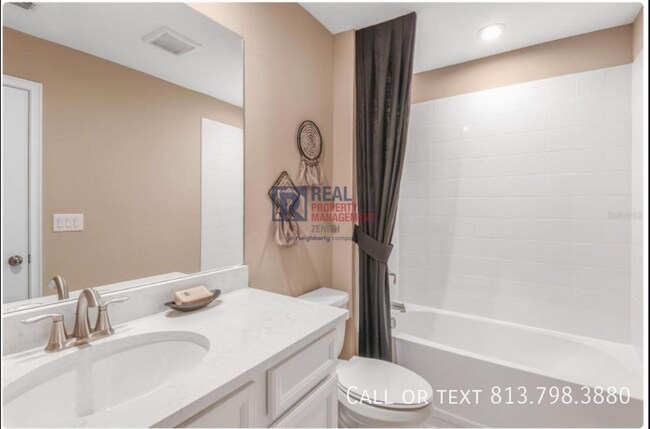 Building Photo - 26052 Woven Wicker Bnd