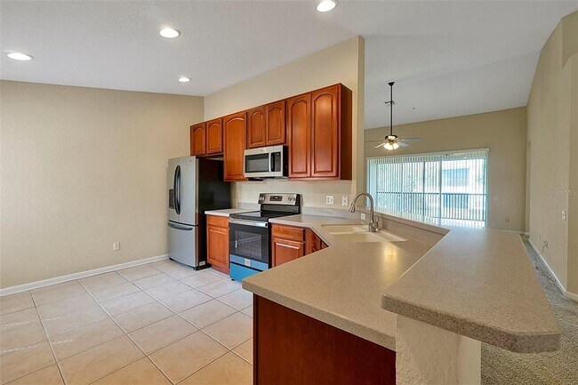 Building Photo - 6453 Alcalde Ct