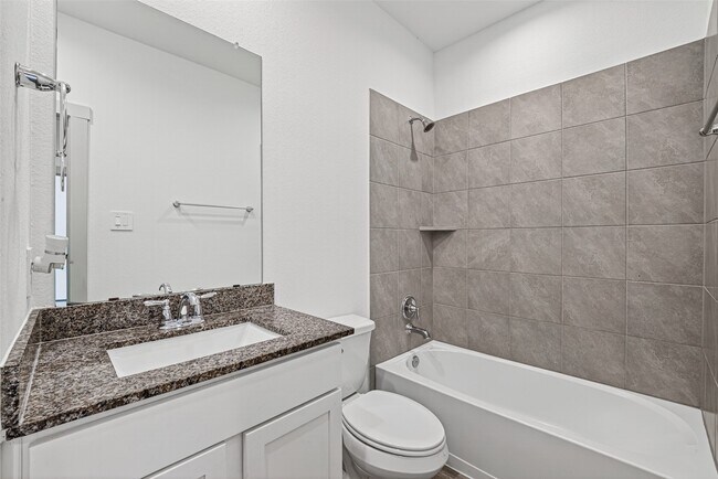 Building Photo - 1322 Truckee River Dr