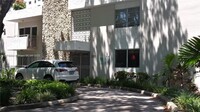 Building Photo - 1235 Mariposa Ave